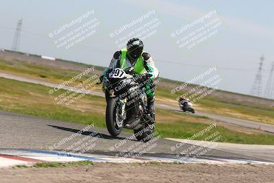 media/Mar-22-2024-CRA (Fri) [[bb9f5c8ff7]]/Trackday 1/1240pm (Wheelie Bump)/